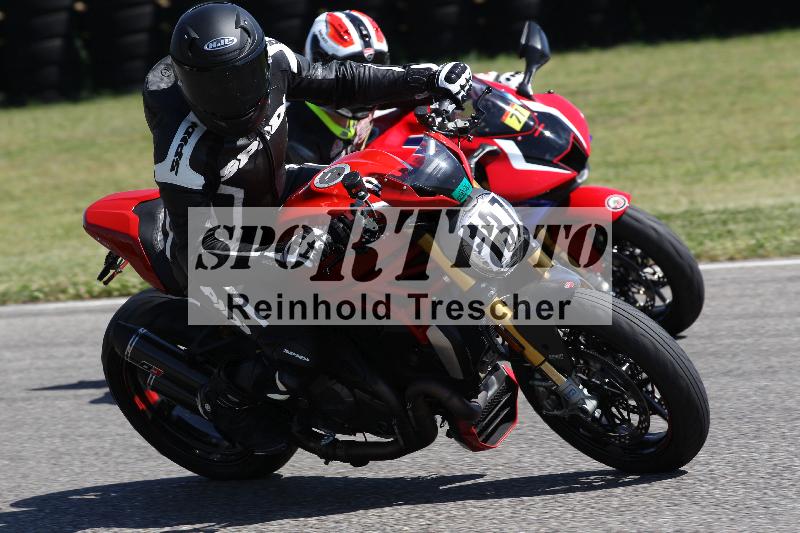 /Archiv-2025/17 17.05.2025 PROMAX ADR/Gruppe gruen/137